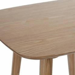 Table Haute Carrée Frêne Naturel Scandinave L60 Cm BALTIK -Canapé Soldes table haute carree frene naturel scandinave l60 cm baltik 44487 5bc689df8fddf 1200 675
