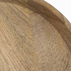 Tables Basses Gigognes Bois Clair Manguier Massif Et Métal Noir (lot De 2) PYTA 11 Tables Basses Gigognes Bois Clair Manguier Massif Et Métal Noir (lot De 2) PYTA -Canapé Soldes tables basses gigognes bois clair manguier massif et metal noir lot de 2 pyta 47567 5e4577dc70e61 1200 675