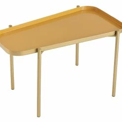 Tables Basses Gigognes Design Laquées Bleu Et Jaune (lot De 2) ZURIA 13 Tables Basses Gigognes Design Laquées Bleu Et Jaune (lot De 2) ZURIA -Canapé Soldes tables basses gigognes design laquees bleu et jaune lot de 2 zuria 49775 61e9294f6f5b3 1200 675