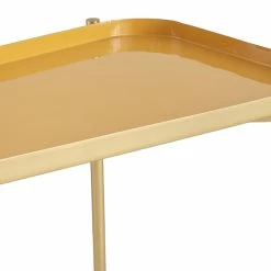 Tables Basses Gigognes Design Laquées Bleu Et Jaune (lot De 2) ZURIA 14 Tables Basses Gigognes Design Laquées Bleu Et Jaune (lot De 2) ZURIA -Canapé Soldes tables basses gigognes design laquees bleu et jaune lot de 2 zuria 49775 61e92951a5bf8 1200 675