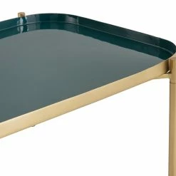 Tables Basses Gigognes Design Laquées Bleu Et Jaune (lot De 2) ZURIA 15 Tables Basses Gigognes Design Laquées Bleu Et Jaune (lot De 2) ZURIA -Canapé Soldes tables basses gigognes design laquees bleu et jaune lot de 2 zuria 49775 61e92954af6ac 1200 675