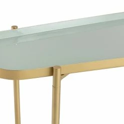 Tables Basses Gigognes Design Laquées Vertes (lot De 2) ZURIA -Canapé Soldes tables basses gigognes design laquees vertes lot de 2 zuria 49777 61e92a3166301 1200 675