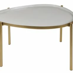 Tables Basses Gigognes Laquées Blanc Et Gris (lot De 3) ZURIA 13 Tables Basses Gigognes Laquées Blanc Et Gris (lot De 3) ZURIA -Canapé Soldes tables basses gigognes laquees blanc et gris lot de 3 zuria 49774 6126475617ba7 1200 675