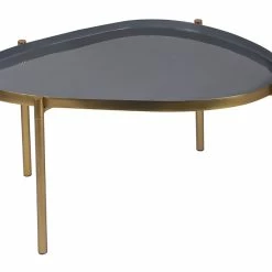 Tables Basses Gigognes Laquées Blanc Et Gris (lot De 3) ZURIA 14 Tables Basses Gigognes Laquées Blanc Et Gris (lot De 3) ZURIA -Canapé Soldes tables basses gigognes laquees blanc et gris lot de 3 zuria 49774 6126475acb935 1200 675