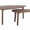 Tables Basses Gigognes Scandinaves Bois Foncé Noyer (lot De 2) ARTIK 2 Tables Basses Gigognes Scandinaves Bois Foncé Noyer (lot De 2) ARTIK -Canapé Soldes tables basses gigognes scandinaves bois fonce noyer lot de 2 artik 48512 5f6caec37c3c0 1200 675