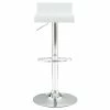 Tabouret De Bar Design Blanc SURF -Canapé Soldes tabouret de bar design blanc surf 10326 5c07e06ab9308 1200 675