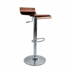 Tabouret De Bar Design En Bois Coloris Noyer SURF V2 7 Tabouret De Bar Design En Bois Coloris Noyer SURF V2 -Canapé Soldes tabouret de bar design en bois coloris noyer surf v2 10305 62b56256a9ef8 1200 675
