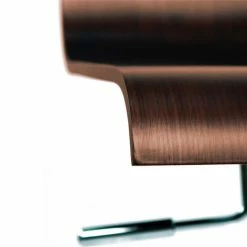 Tabouret De Bar Design En Bois Coloris Noyer SURF V2 8 Tabouret De Bar Design En Bois Coloris Noyer SURF V2 -Canapé Soldes tabouret de bar design en bois coloris noyer surf v2 10305 62b5625d176b4 1200 675