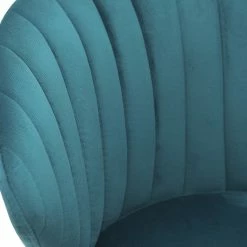 Tabouret De Bar Design En Tissu Velours Gaufré Bleu Pétrole Et Métal Noir H68 Cm DALLY 13 Tabouret De Bar Design En Tissu Velours Gaufré Bleu Pétrole Et Métal Noir H68 Cm DALLY -Canapé Soldes tabouret de bar design en tissu velours gaufre bleu petrole et metal noir h68 cm dally 45593 5d2498c1ab67a 1200 675