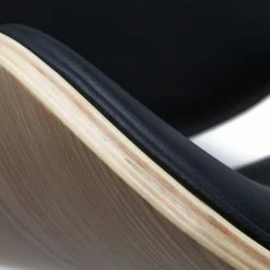 Tabouret De Bar Design Noir Et Bois Clair WALNUT 10 Tabouret De Bar Design Noir Et Bois Clair WALNUT -Canapé Soldes tabouret de bar design noir et bois clair walnut 40339 5bbcc5fb6faf9 1200 675