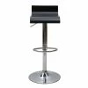 Tabouret De Bar Design Noir SURF -Canapé Soldes tabouret de bar design noir surf 10328 5d08ae4233691 1200 675