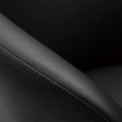 Tabouret De Bar Design Noirs H68 Cm VANITY -Canapé Soldes tabouret de bar design noirs h68 cm vanity 52292 63a0718e00fae 1200 675