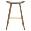 Tabouret De Bar Design Noyer H72 Cm DEMORY 2 Tabouret De Bar Design Noyer H72 Cm DEMORY -Canapé Soldes tabouret de bar design noyer h72 cm demory 44028 5bb374d5ab905 1200 675