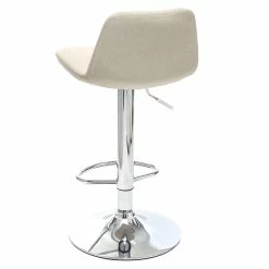 Tabouret De Bar Design Tissu Naturel Lot De 2 ZACK -Canapé Soldes tabouret de bar design tissu naturel lot de 2 zack 41166 5bbcc636a9d48 1200 675