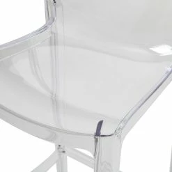 Tabouret De Bar Design Transparent Lot De 2 YLAK 14 Tabouret De Bar Design Transparent Lot De 2 YLAK -Canapé Soldes tabouret de bar design transparent lot de 2 ylak 32633 5beeada243057 1200 675