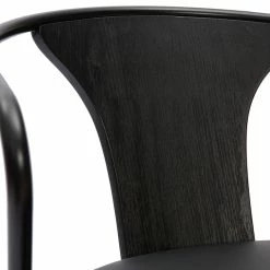 Tabouret De Bar Industriel Réglable Noir BECKETT -Canapé Soldes tabouret de bar industriel reglable noir beckett 49847 619664d9b771e 1200 675