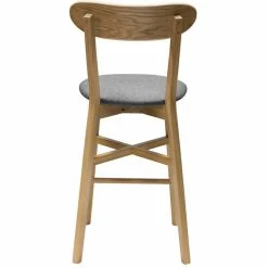 Tabouret De Bar Vintage Bois Clair Et Gris H65 Cm DOVE -Canapé Soldes tabouret de bar vintage bois clair et gris h65 cm dove 51746 6256e8244439d 1200 675