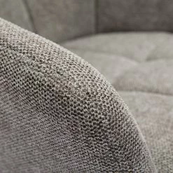 Tabourets De Bar Avec Sièges Matelassés En Tissu Effet Velours Texturé Gris Et Métal Noir H65 Cm (lot De 2) MONTERO 14 Tabourets De Bar Avec Sièges Matelassés En Tissu Effet Velours Texturé Gris Et Métal Noir H65 Cm (lot De 2) MONTERO -Canapé Soldes tabourets de bar avec sieges matelasses en tissu effet velours texture gris et metal noir h65 cm lot de 2 montero 52274 637379baa1b89 1200 675