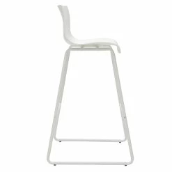 Tabourets De Bar Design Blanc 76 Cm (lot De 2) ONA 13 Tabourets De Bar Design Blanc 76 Cm (lot De 2) ONA -Canapé Soldes tabourets de bar design blanc 76 cm lot de 2 ona 45308 5c13752dc396c 1200 675
