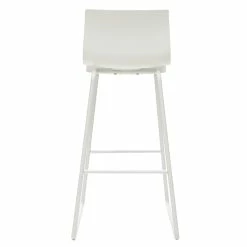 Tabourets De Bar Design Blanc 76 Cm (lot De 2) ONA 14 Tabourets De Bar Design Blanc 76 Cm (lot De 2) ONA -Canapé Soldes tabourets de bar design blanc 76 cm lot de 2 ona 45308 5c13752f5f8d3 1200 675