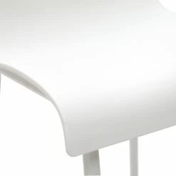 Tabourets De Bar Design Blanc 76 Cm (lot De 2) ONA 15 Tabourets De Bar Design Blanc 76 Cm (lot De 2) ONA -Canapé Soldes tabourets de bar design blanc 76 cm lot de 2 ona 45308 5c13753aa1c8a 1200 675