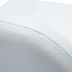 Tabourets De Bar Design Blancs Et Pieds Métal (lot De 2) RINGER 15 Tabourets De Bar Design Blancs Et Pieds Métal (lot De 2) RINGER -Canapé Soldes tabourets de bar design blancs et pieds metal lot de 2 ringer 50857 618e822dd8a69 1200 675