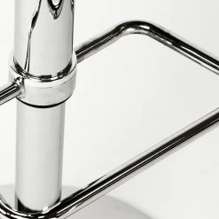 Tabourets De Bar Design Blancs (lot De 2) NEWSURF -Canapé Soldes tabourets de bar design blancs lot de 2 newsurf 10693 5bb7632f4b288 1200 675