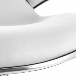 Tabourets De Bar Design Blancs (lot De 2) PEGASE -Canapé Soldes tabourets de bar design blancs lot de 2 pegase 21777 5bb7636f2ff13 1200 675