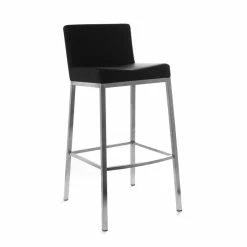 Tabourets De Bar Design Noirs 76 Cm EPSILON (lot De 2) 11 Tabourets De Bar Design Noirs 76 Cm EPSILON (lot De 2) -Canapé Soldes tabourets de bar design noirs 76 cm epsilon lot de 2 23600 5bb763a0e7fdd 1200 675