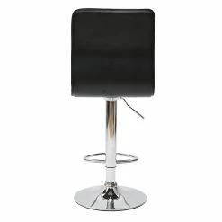 Tabourets De Bar Design Noirs (lot De 2) SURF ALTO -Canapé Soldes tabourets de bar design noirs lot de 2 surf alto 16486 5cb439b5c4e8a 1200 675