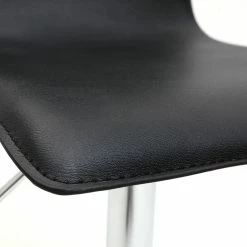 Tabourets De Bar Design Noirs (lot De 2) SURF ALTO -Canapé Soldes tabourets de bar design noirs lot de 2 surf alto 16486 5cb439b96c3bf 1200 675