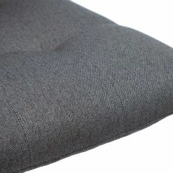 Tabourets De Bar Design Réglables Gris (lot De 2) ESCAPE -Canapé Soldes tabourets de bar design reglables gris lot de 2 escape 50399 61a0ec9d32fda 1200 675