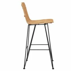 Tabourets De Bar En Rotin (lot De 2) MALACCA 14 Tabourets De Bar En Rotin (lot De 2) MALACCA -Canapé Soldes tabourets de bar en rotin lot de 2 malacca 43823 617bd0efdcd05 1200 675