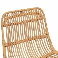 Tabourets De Bar En Rotin (lot De 2) MALACCA 16 Tabourets De Bar En Rotin (lot De 2) MALACCA -Canapé Soldes tabourets de bar en rotin lot de 2 malacca 43823 617bd12809de2 1200 675