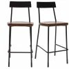 Tabourets De Bar Industriels Métal Et Bois 65 Cm (lot De 2) OUDIN -Canapé Soldes tabourets de bar industriels metal et bois 65 cm lot de 2 oudin 45523 5cdbdc8fa4f6f 1200 675