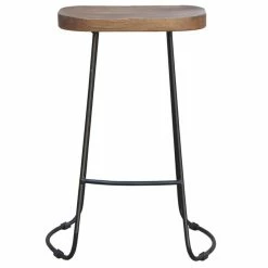 Tabourets De Bar Manguier Massif Et Métal 65 Cm (lot De 2) RUNKO 8 Tabourets De Bar Manguier Massif Et Métal 65 Cm (lot De 2) RUNKO -Canapé Soldes tabourets de bar manguier massif et metal 65 cm lot de 2 runko 47560 5e5632a9a98a9 1200 675