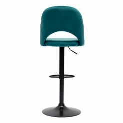 Tabourets De Bar Relevables En Velours Bleu Pétrole Et Métal Noir (lot De 2) COSETTE 14 Tabourets De Bar Relevables En Velours Bleu Pétrole Et Métal Noir (lot De 2) COSETTE -Canapé Soldes tabourets de bar relevables en velours bleu petrole et metal noir lot de 2 cosette 52422 633d3e4dd778c 1200 675