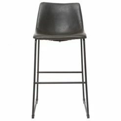 Tabourets De Bar Vintage Noirs 73 Cm (lot De 2) NEW ROCK 11 Tabourets De Bar Vintage Noirs 73 Cm (lot De 2) NEW ROCK -Canapé Soldes tabourets de bar vintage noirs 73 cm lot de 2 new rock 42205 5bbcc694c332a 1200 675