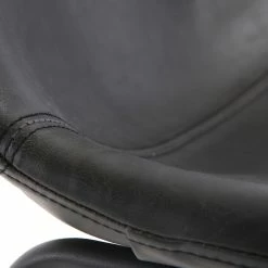 Tabourets De Bar Vintage Noirs 73 Cm (lot De 2) NEW ROCK 15 Tabourets De Bar Vintage Noirs 73 Cm (lot De 2) NEW ROCK -Canapé Soldes tabourets de bar vintage noirs 73 cm lot de 2 new rock 42205 5bbcc6952ab4c 1200 675