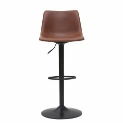Tabourets De Bar Vintage Réglables Pivotants Marron Clair (lot De 2) NEW ROCK 11 Tabourets De Bar Vintage Réglables Pivotants Marron Clair (lot De 2) NEW ROCK -Canapé Soldes tabourets de bar vintage reglables pivotants marron clair lot de 2 new rock 48499 5f735d3804012 1200 675