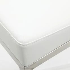 Tabourets Design Blanc H66 Cm (lot De 2) EPSILON -Canapé Soldes tabourets design blanc h66 cm lot de 2 epsilon 41013 5bb7642f538f0 1200 675