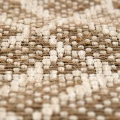 Tapis à Motifs Beige Naturel L60 X L110 Cm MADA 8 Tapis à Motifs Beige Naturel L60 X L110 Cm MADA -Canapé Soldes tapis a motifs beige naturel l60 x l110 cm mada 52506 62306d2010009 1200 675