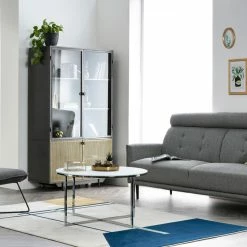 Tapis à Motifs Multicolore 160x230cm MONDRIAN 10 Tapis à Motifs Multicolore 160x230cm MONDRIAN -Canapé Soldes tapis a motifs multicolore 160x230cm mondrian 46163 5df758c831bd6 1200 675