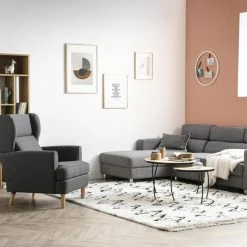 Tapis Berbère 160 X 230 Cm ZITOUN -Canapé Soldes tapis berbere 160 x 230 cm zitoun 47344 5ec405fb5f406 1200 675