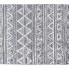 Tapis Berbere Avec Motifs En Relief Blanc Et Gris 160 X 230 Cm ERGA 1 Tapis Berbere Avec Motifs En Relief Blanc Et Gris 160 X 230 Cm ERGA -Canapé Soldes tapis berbere avec motifs en relief blanc et gris 160 x 230 cm erga 52546 627a789e153c6 1200 675