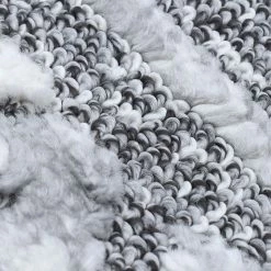 Tapis Berbere Avec Motifs En Relief Blanc Et Gris 160 X 230 Cm ERGA -Canapé Soldes tapis berbere avec motifs en relief blanc et gris 160 x 230 cm erga 52546 627a78a771ce0 1200 675