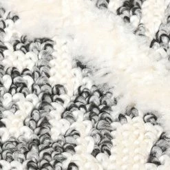 Tapis Berbere Avec Motifs En Relief Gris Et Beige 160 X 230 Cm PALEO -Canapé Soldes tapis berbere avec motifs en relief gris et beige 160 x 230 cm paleo 52547 627a8144d15e9 1200 675