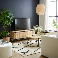 Tapis Berbere écru 160 X 230 Cm ZELIA -Canapé Soldes tapis berbere ecru 160 x 230 cm zelia 48389 63529ee6a90b9 1200 675