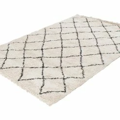 Tapis Berbère écru 200 X 300 Cm ZELIA 7 Tapis Berbère écru 200 X 300 Cm ZELIA -Canapé Soldes tapis berbere ecru 200 x 300 cm zelia 51015 615db6a74fdfe 1200 675