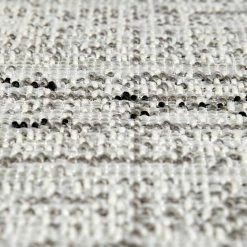 Tapis Blanc Berbère à Motifs L60 X L110 Cm BADILA -Canapé Soldes tapis blanc berbere a motifs l60 x l110 cm badila 52507 6230a03781732 1200 675